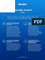 Docebo-Learn-ITA-2019