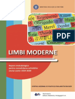 1599245648 Limbi Moderne-EDP-BT LSarivan