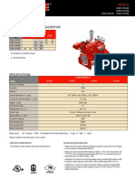 Dq6h Ufaa60 Proposal