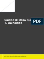 Caso Practico Unidad 3 Negocios Internacionales