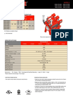 Ds0h Ufaa68 Proposal