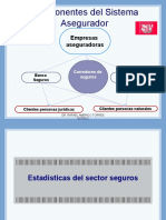 2 - Seguros