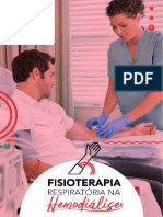 Ebook Fisioterapia Respiratoria - Unknown