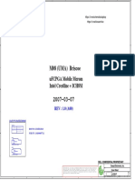 Dell Latitude d630 - Compal La-3301p - SC
