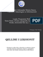 Teksti PDF