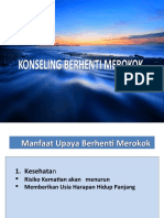 Konseling-Berhenti-Merokok