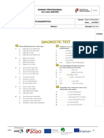 TESTE_DIAG_TSEC_1º ano