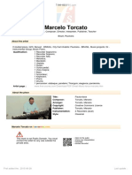 (Free Scores - Com) - Torcato Marcelo Flauta Doce 79496