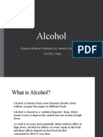 Bio PPT ALCOHOL Romaisa Ig2 Oct 2020