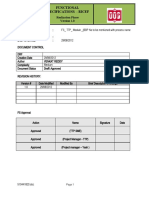 FS TTP Module Cheque Print