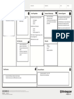 The Business Model Canvas 1