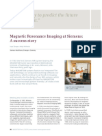 Siemens MRI MAGNETOM-World Case-Study Success-Story-Hellwich 1800000001929766