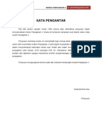 Tambahan Materi Perpajakan 2