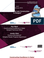 pdfslide.net_implementing-lean-construction-in-ashghal-20190219-an-ashghal-incubated