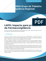 LGPD Impactos Port 19 01