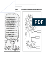 As plantas - A.E. (1)