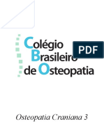 Osteopatia craniana 3.doc - Unknown
