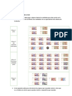 Matemáticas clase 1: Numeración entre 1000 y 5000