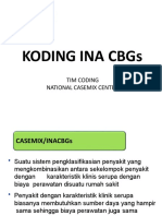 5. KODING_INA_CBGs