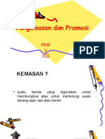 14.kemasan & Promo