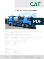1.1fTechnical Description MPPU 14.5.2013