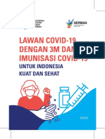 FA Booklet 9 x 12.5 cm_Imunisasi COVID-19_5Oct