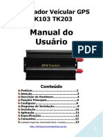 72528716 Manual Atualizado Rastreador GPS TK102 TK103 TK203[1]
