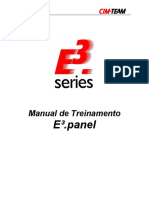2009 Panel Portugues