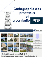 0000 Cartographie Processus Urbanisation SI