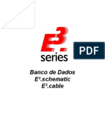 2009-Dbe Schema Cable Portugues