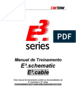 2009-Schema Cable PORTUGUES