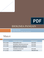 Biokimia Pangan-01-2020