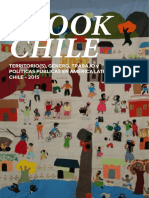 Ebook Chile Finalizado 2017 170125210048