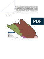 Diagnostico Centralidad Quirigua - Bolivia (Rel Dinamica y Estatica) 6