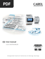 Heos Sistem: User Manual