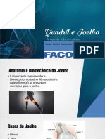 Quadril e Joelho_Facottur2