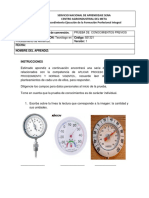 Taller 1a Conversion de Unidades