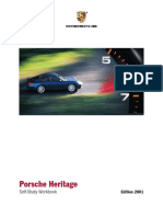 porsche_heritage_self_study_book_2002
