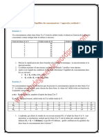 microc3a9conomie1