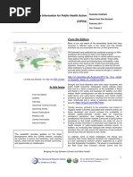 CIPHA Volume 3, Issue 2, English