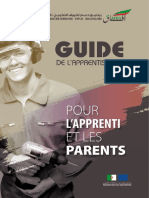 GUIDE APPRENTI FR & AR 40 pages (1)
