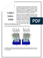 Tarea Joan