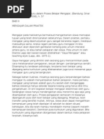 Download gaya mengajar by msajjadfm SN49503379 doc pdf
