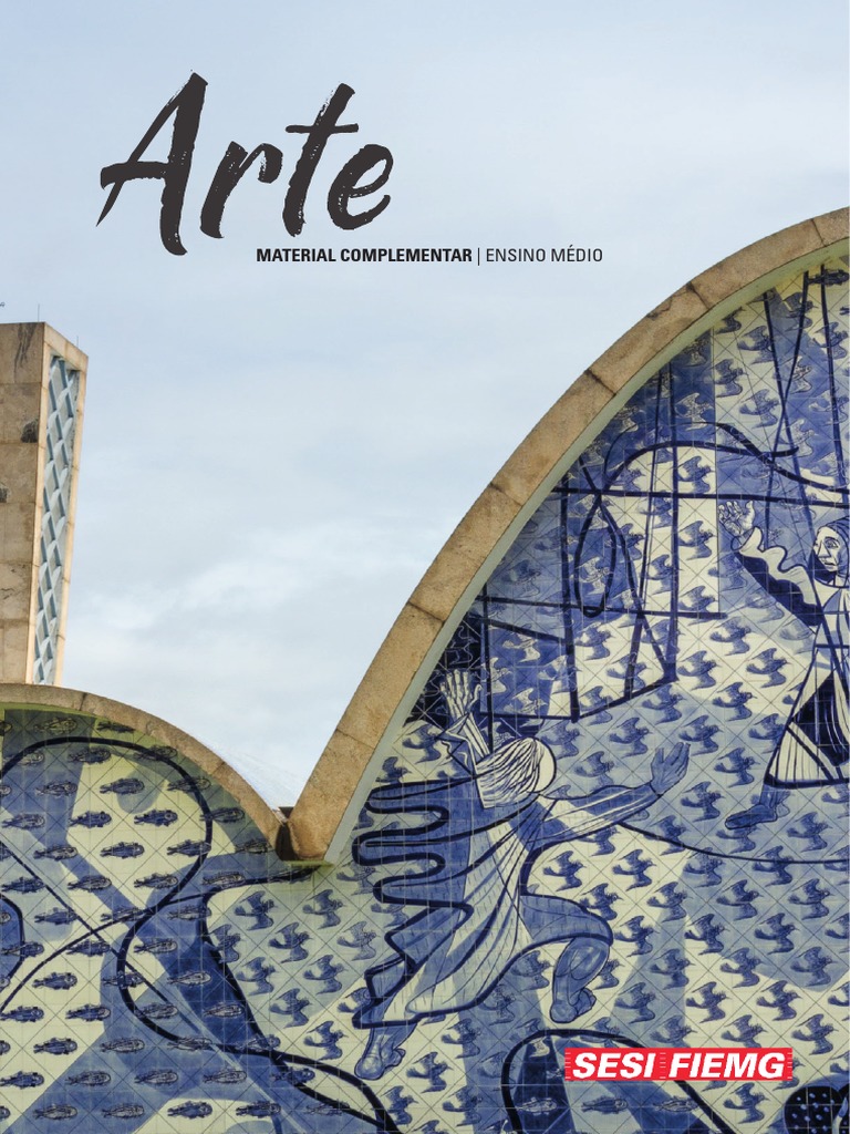 Aproveite as músicas com um atacado cuadros al oleo de pianos - Alibaba.com, image size:768x1024