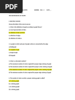 Edullantes Chapter-6-Quiz