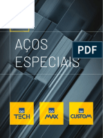 Catalago Aços Especiais Brasil (1)