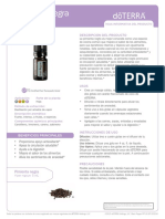 aceite-de-pimienta-negra-black-pepper-oil