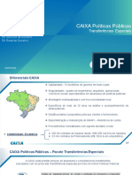 Pacote_CPP_Governador Valadares (2 files merged)