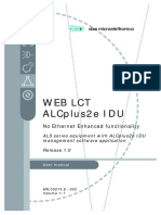 Manual Web LCT No Enhanced-MN00274.E-002