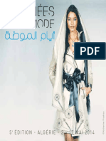 Brochure-Mode-2014_v2-ok